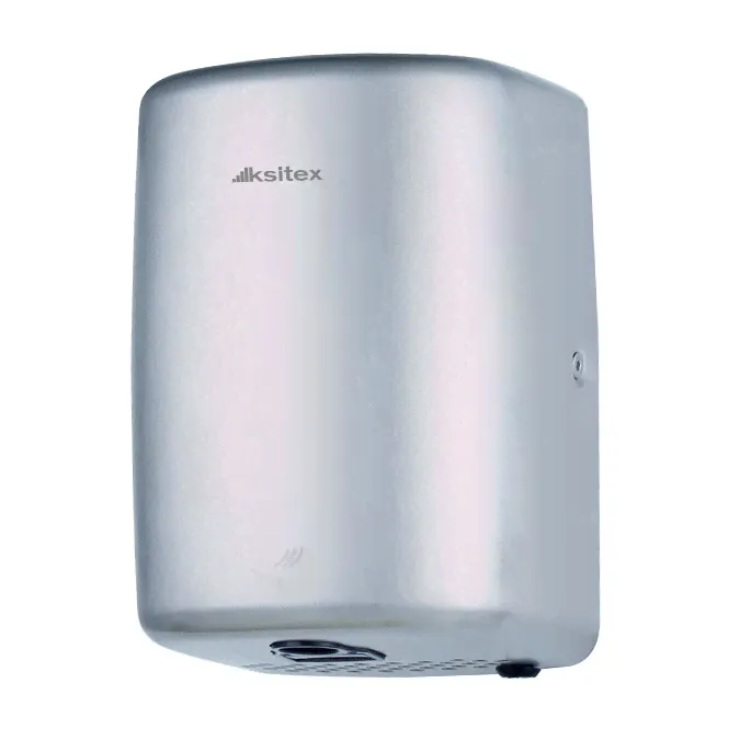Ksitex UV-1150AC Сушилка для рук-2