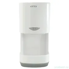 Сушилка для рук высокоскоростная Ksitex MW-2008 JET