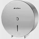 Держатель туалетной бумаги KSITEX TH-5822 SW матовый [Артикул 37566]