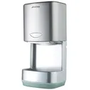 Ksitex MW-2008 JET Сушилка для рук