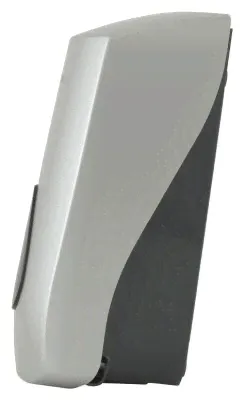 Дозатор жидкого мыла Ksitex SD-1068BD-2