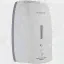 Дозатор для антисептика Ksitex ADD-1000W