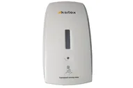 Дозатор для пены Ksitex AFD-1000W автоматический