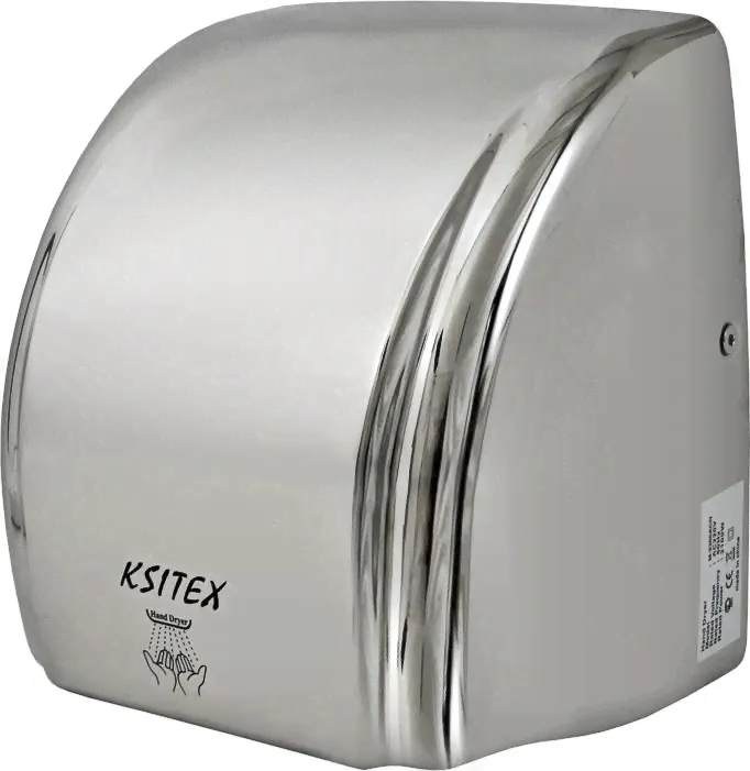 Рукосушитель KSITEX M-2300ACN 2300 Вт-0