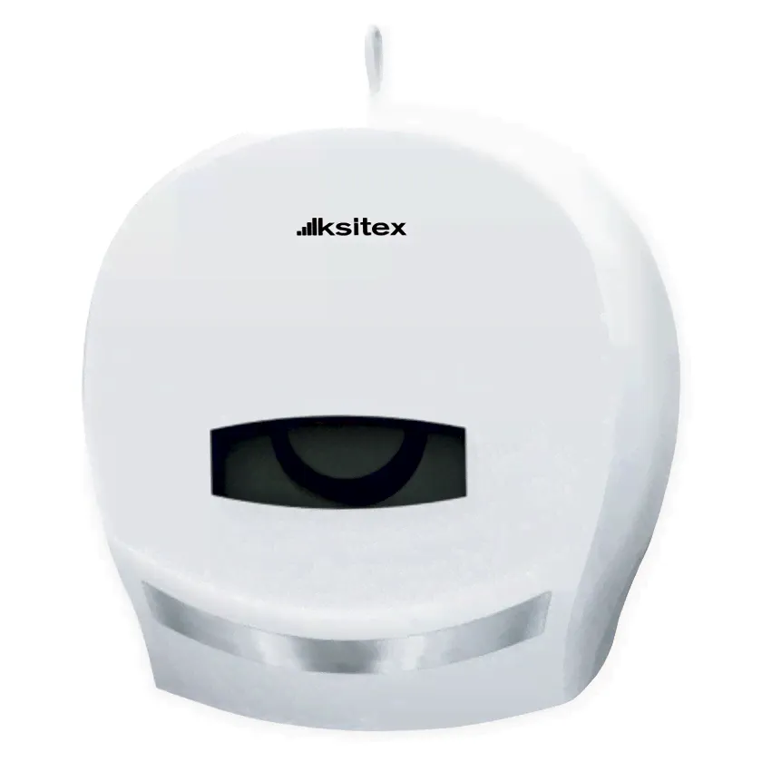 Держатель туалетной бумаги Ksitex TH-8001A