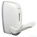Для мыла Ksitex ES-500W