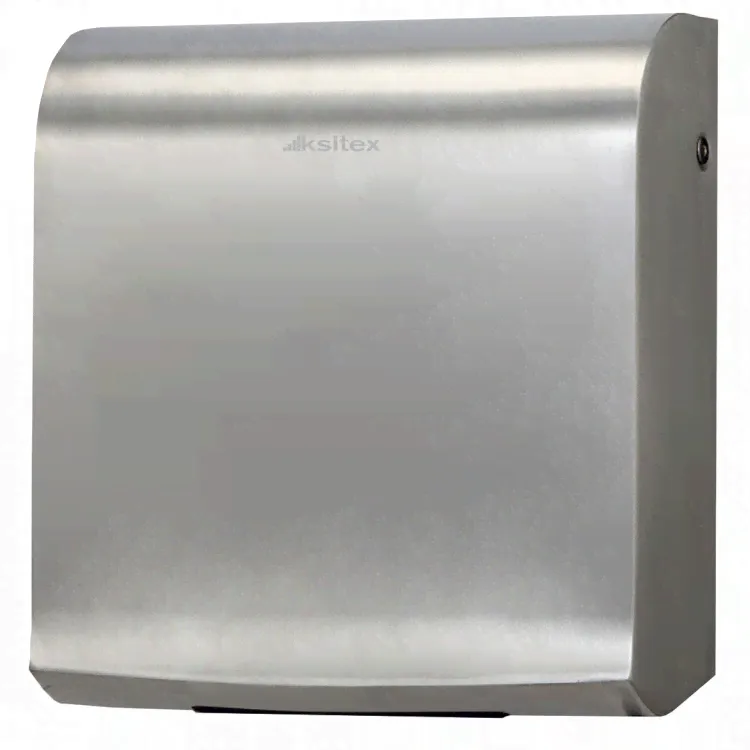 Электросушилка для рук Ksitex M-950AC JET