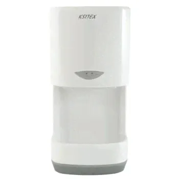 Сушилка для рук электрическая Ksitex MW 2008 JET (белый)