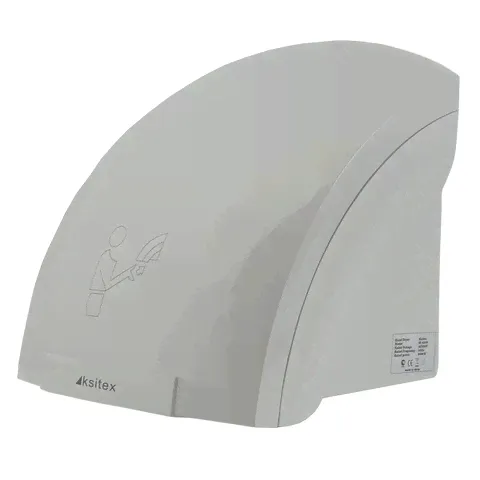 Электросушилка для рук Ksitex M-1800-0