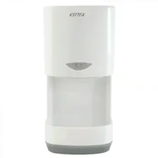 Электрическая сушилка для рук KSITEX MW-2008 JET