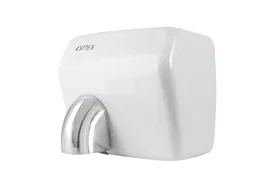 Сушилка для рук Ksitex М-2500