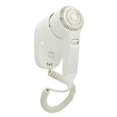 Фен настенный Ksitex F-2000 Н-0