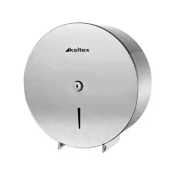 Ksitex TH-5822 SWN Диспенсер для туалетной бумаги