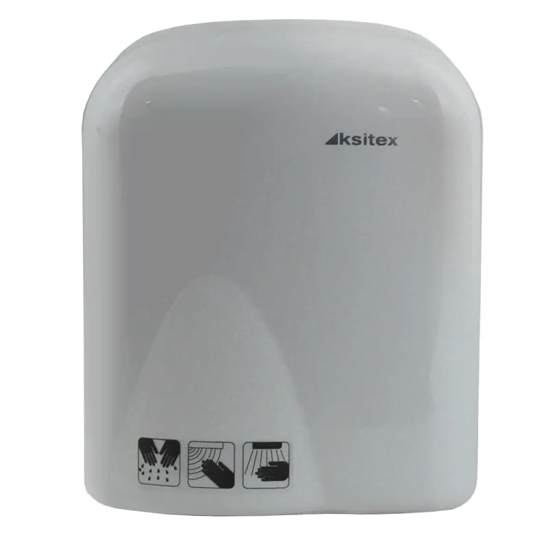 Ksitex M-1650 электросушилка для рук