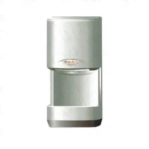 Скоростная сушилка для рук Ksitex MW-2008C JET