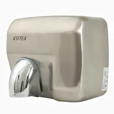 Ksitex M-2500 Сушилка для рук