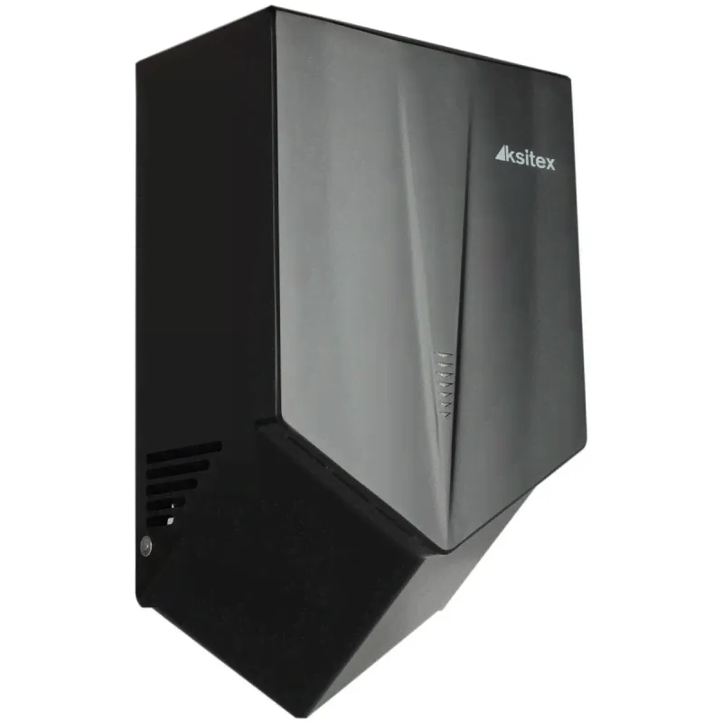 Сушилка для рук скоростная Ksitex M-2020B JET