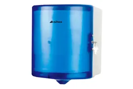 Диспенсер для полотенец Ksitex AC1-16A
