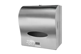 Диспенсер для полотенец Ksitex A1-21M