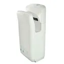 Рукосушитель KSITEX M-6666 JET 1900 Вт