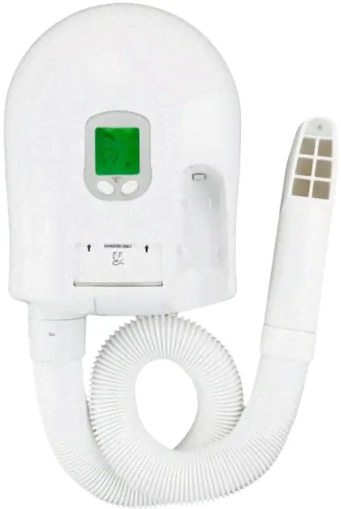 Фен Ksitex F-2000 D-0