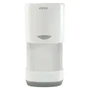 Сушилка для рук электрическая Ksitex MW 2008 JET (белый)