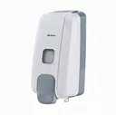 Дозатор для мыла 500мл Ksitex SD-5920-500, пластик