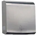 Рукосушитель Ksitex M-950 AC JET