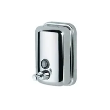 Дозатор для жидкого мыла Ksitex SD 2628-500