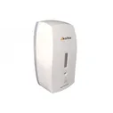 Автоматический дозатор Ksitex AFD-1000 W для мыла-пены или антисептика