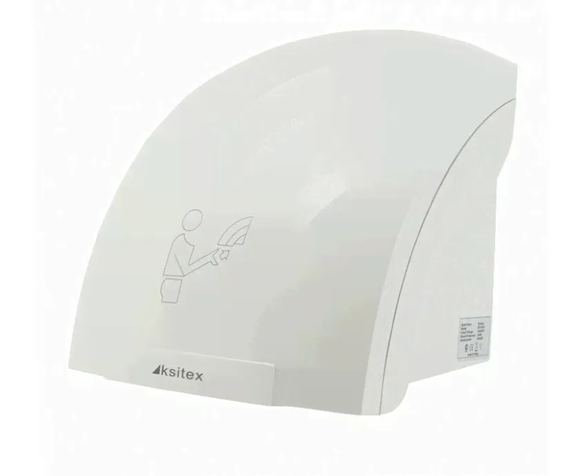 Сушилка для рук Ksitex M-2000
