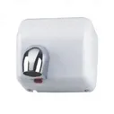 Электрическая сушилка для рук Ksitex M-2500