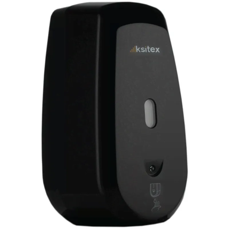 Дозатор жидкого мыла Ksitex ASD-500B