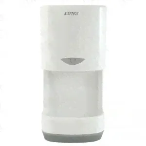 Скоростная сушилка для рук Ksitex MW-2008 JET