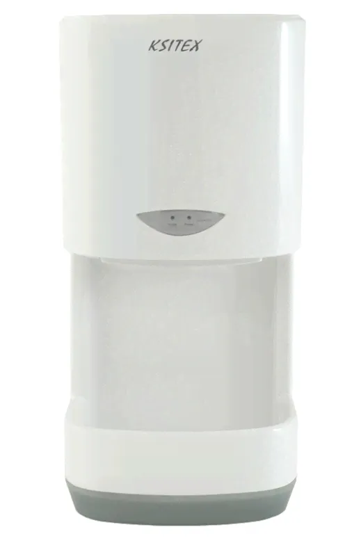 Рукосушитель Ksitex MW-2008 JET