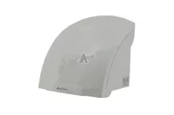 Сушилка для рук Ksitex M-1800 ( 1,8 кВт.)