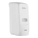Ksitex SD-1369A (белый)