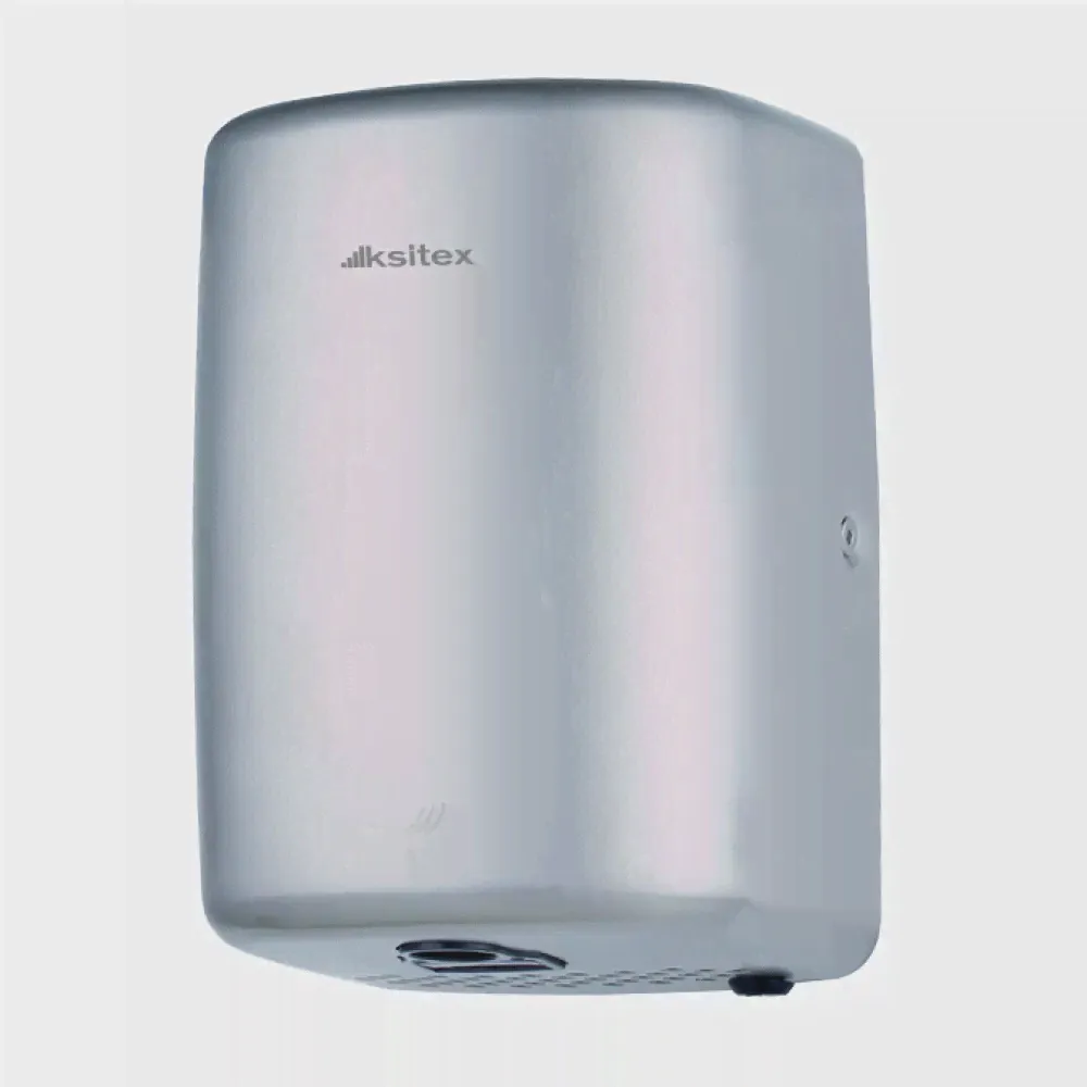 Ksitex UV-1150AC Сушилка для рук-1