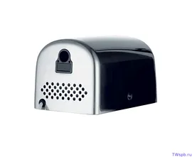 Скоростная электросушилка для рук Ksitex UV-1150AC