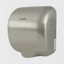 Ksitex M-1800 АС JET высокоскоростная антивандальная сушилка для рук