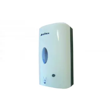 Автоматический дозатор Ksitex ADD-7960W для дез.средств