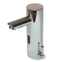 Ksitex М-3388 Смеситель автоматический