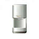 Скоростная сушилка для рук Ksitex MW-2008C JET