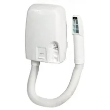 Cушилка для рук + фен Ksitex F-2000 A1
