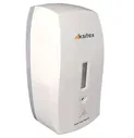 Дозатор для жидкого мыла Ksitex ASD-1000W
