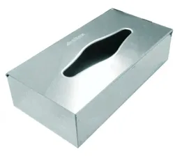 Диспенсер салфеток Ksitex PB-28S