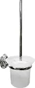 Ершик Ksitex 3190C