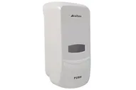 Дозатор жидкого мыла Ksitex SD-1369А