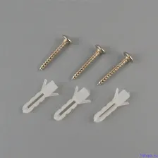 Ksitex TH-5822 SW диспенсер туалетной бумаги