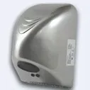 Сушилка для рук Ksitex M-1000 С электрическая